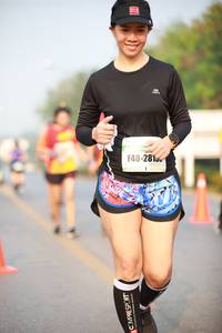 BIB: 2733
                            <button type="button" onclick="openModal(9035602)" class="btn btn-primary btn-sm float-right btn-popup" data-toggle="modal" data-target=".modal-high-quality">
                        <i class="fas fa-shopping-cart"></i> Add to Cart
                    </button>
                                            <button type="button" onclick="isThisMe(9035602, true)" class="btn btn-success btn-sm float-right btn-popup btn-isme hidden" data-toggle="tooltip" data-placement="bottom" title="นี่คือรูปของคุณใช่ไหม คลิกที่นี่เพื่อเอาเข้าอัลบั้ม">
                        <i class="fas fa-plus"></i> Add to album
                    </button>
                    <button type="button" onclick="isThisMe(9035602, false)" class="btn btn-warning btn-sm float-right btn-popup btn-isnotme hidden">
                        <i class="fas fa-ban"></i> Remove from album
                    </button>